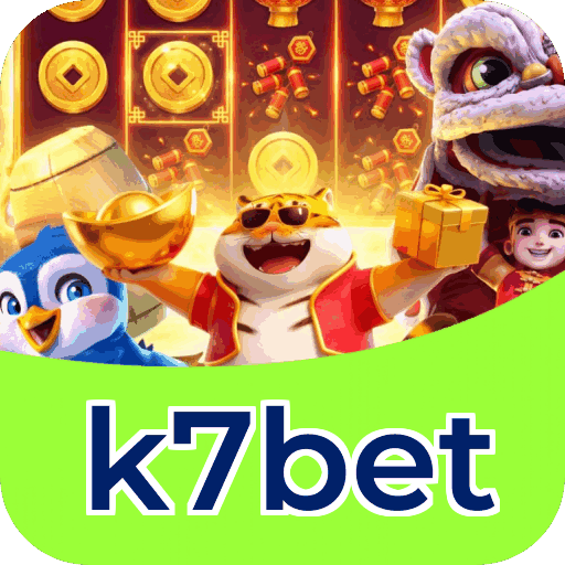 Requisitos do APK da k7bet para Android