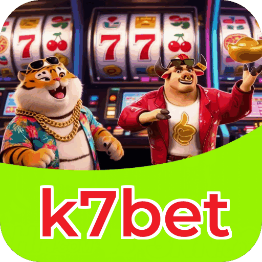 k7bet