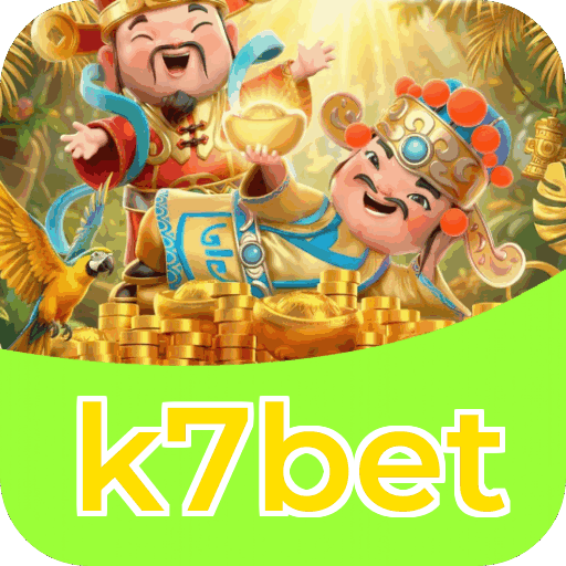 k7bet