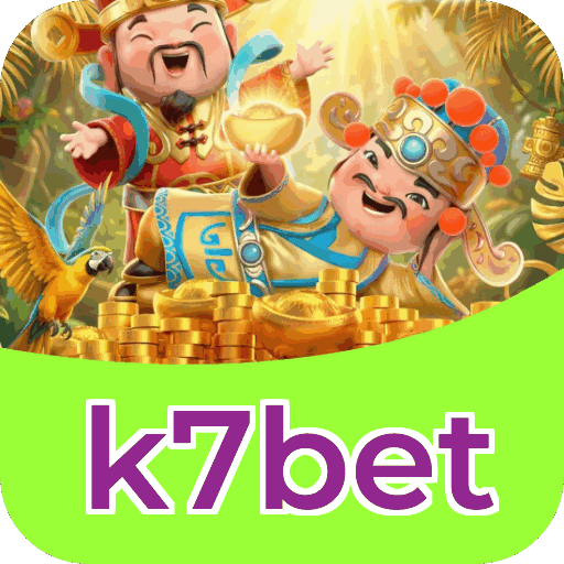 k7bet