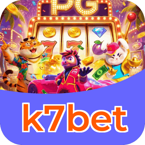 Requisitos do APK da k7bet para Android