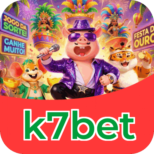 k7bet - Tempos de saque PIX verificados e estatísticas de pagamento
