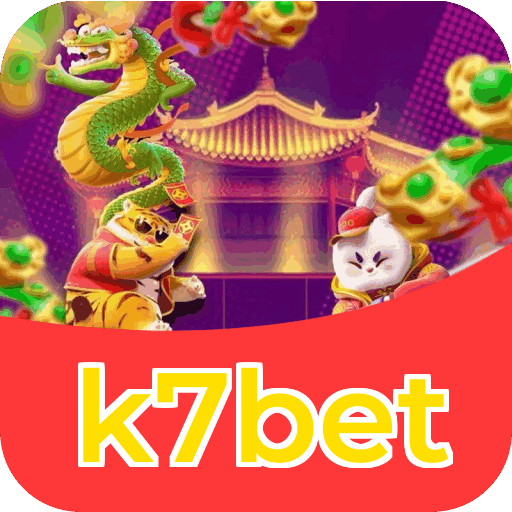 k7bet
