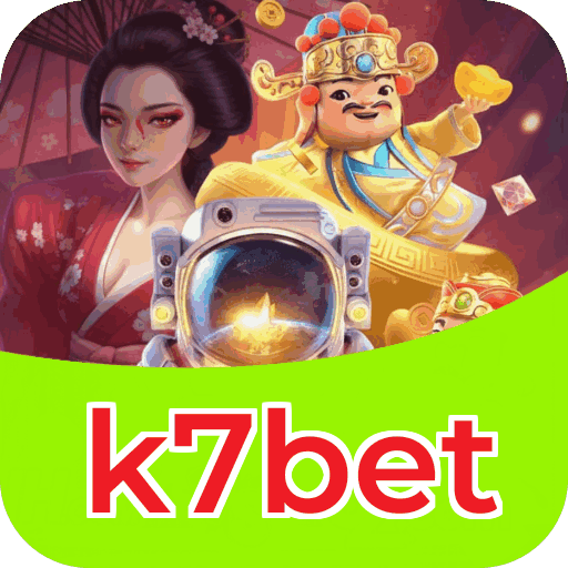 k7bet - Tempos de saque PIX verificados e estatísticas de pagamento