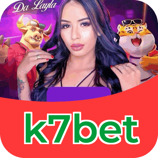 k7bet