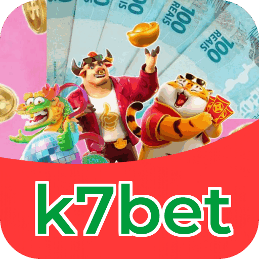 k7bet - Tempos de saque PIX verificados e estatísticas de pagamento