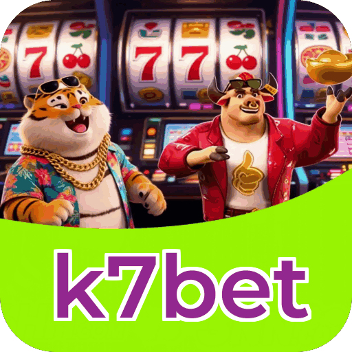 Requisitos do APK da k7bet para Android