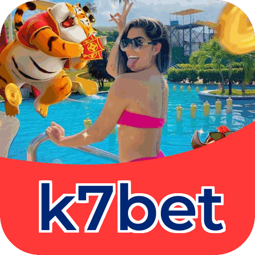 k7bet - Tempos de saque PIX verificados e estatísticas de pagamento