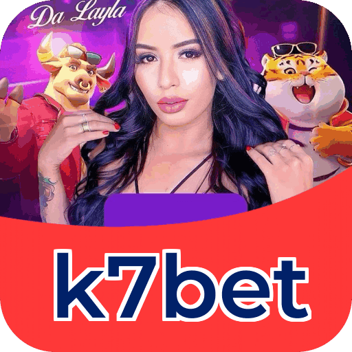 Requisitos do APK da k7bet para Android