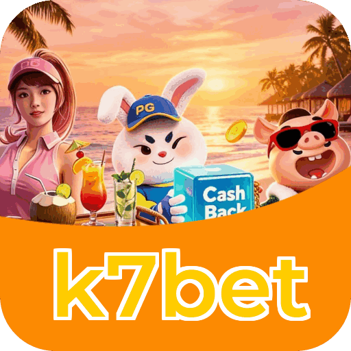 Requisitos do APK da k7bet para Android