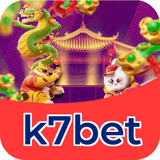 Comparação APP mobile vs versão web da k7bet
