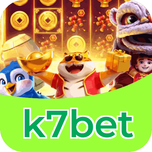 k7bet