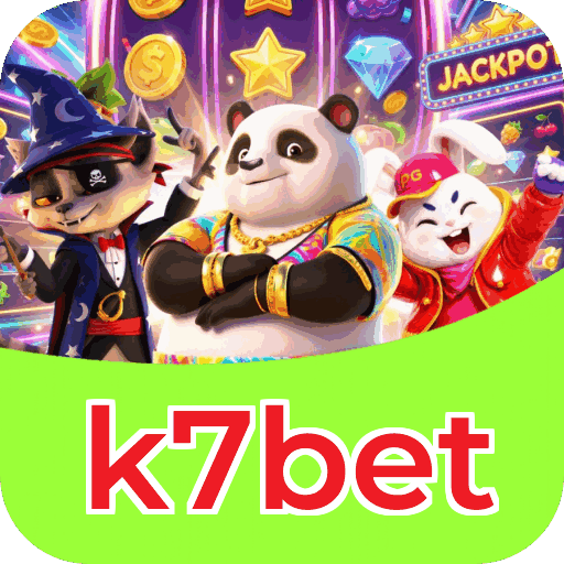 k7bet