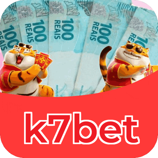 Requisitos do APK da k7bet para Android