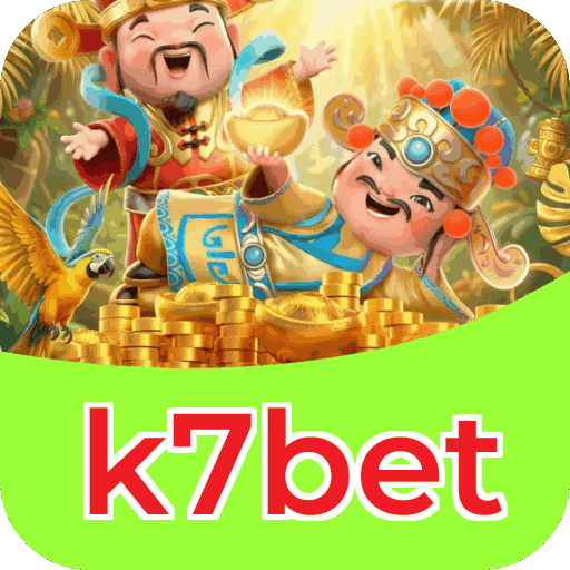 k7bet