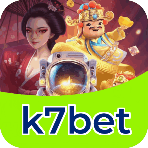 k7bet