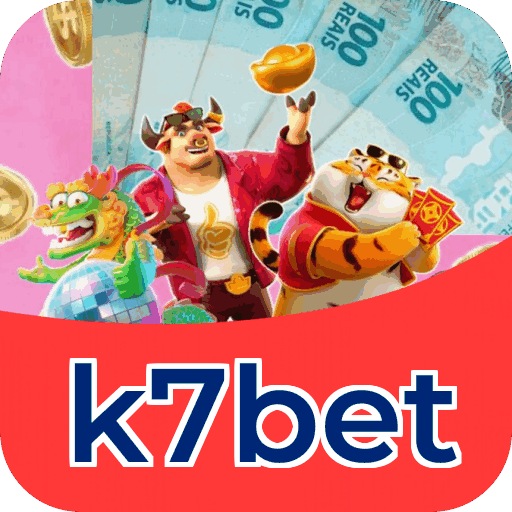 k7bet