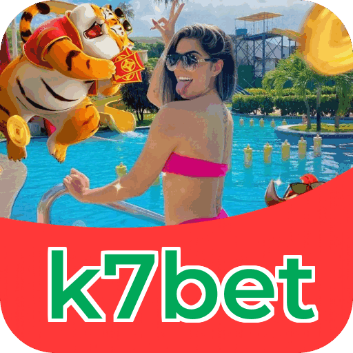 Estatísticas de bônus da k7bet em São Paulo, Rio de Janeiro e Brasília