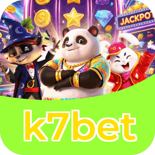 k7bet