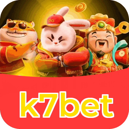 k7bet - Tempos de saque PIX verificados e estatísticas de pagamento