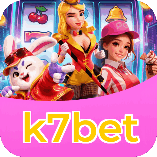 k7bet