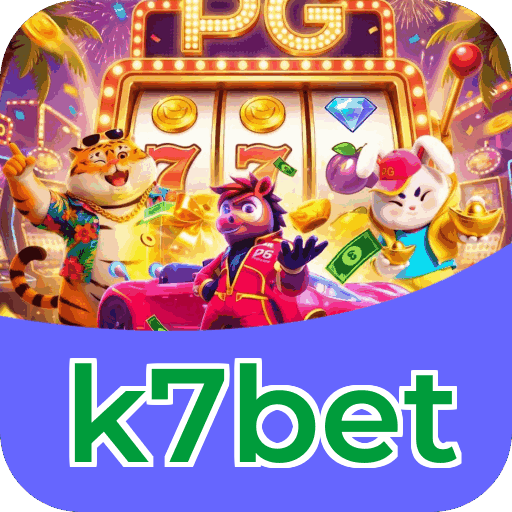 Requisitos do APK da k7bet para Android